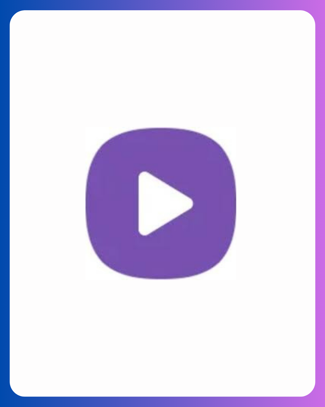 HeyGen Interactive Avatar